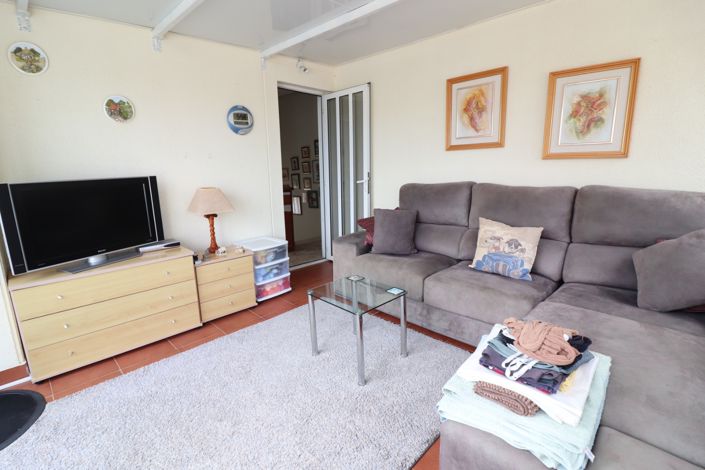 Image No.25-Villa de 3 chambres à vendre à Algorfa