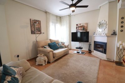 o1jkv86d0plq55g01v6jo8m1sdp2i