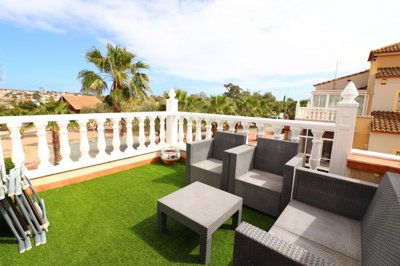 o1jkv86d0prvlki7u9311c41m7736