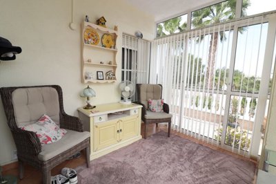 o1jkv86d0p1108d4l1vdf12c91fmt2g