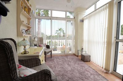 o1jkv86d0p1eqiffocqcb3n76i2h