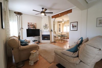 o1jkv86d0p166s13kg1hmu1e8e4o2j