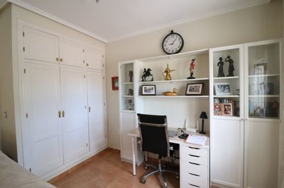 o1jkv86d0p1quh3up1hg019uilj02l