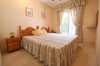 o1jl1jhioe14dh4tj1ipm1l71h2b24