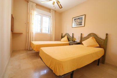 o1jl1jhioe1779bj0o3q9s11r7a27