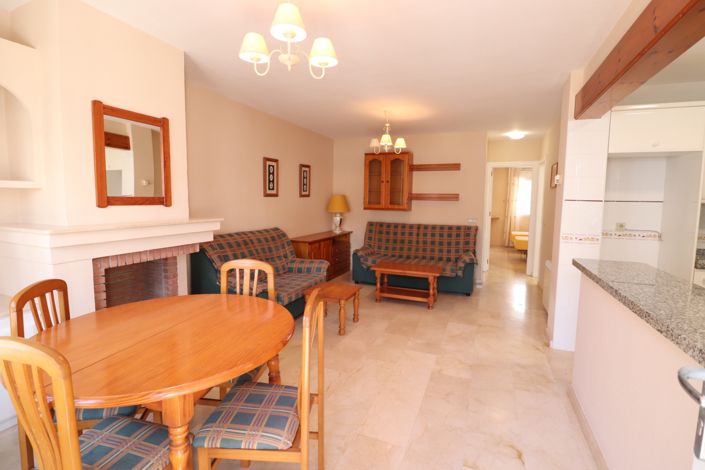 Image No.3-2 Bed Bungalow for sale