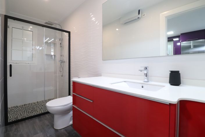 Image No.16-3 Bed Townhouse for sale