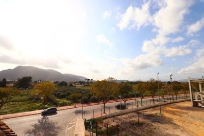 o1jkvf2m001hegc917vamqb6t2h