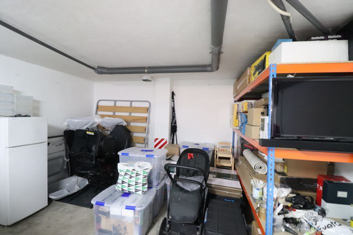 Image No.33-3 Bed Townhouse for sale