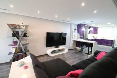 o1jkvf2m00qtr197d1t9o1f92rum2j