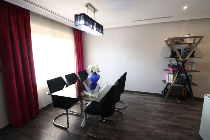 Image No.6-3 Bed Townhouse for sale