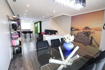 o1jkvf2m00vr0tna1s1l136en322m