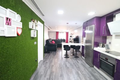 o1jkvf2m00arr14ujijd1njr1k8p2o