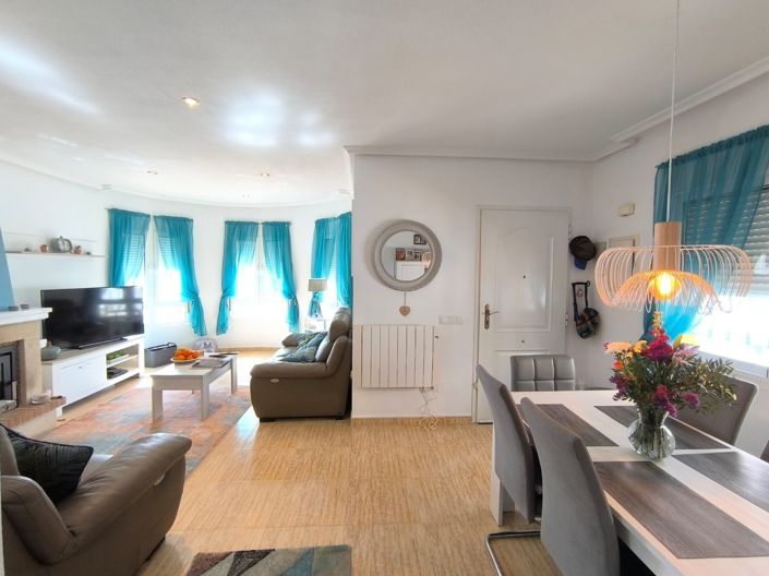 Image No.25-3 Bed Villa for sale