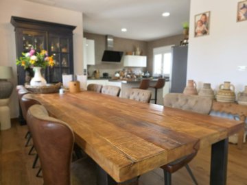 o1jjq4bdpn1nvc1shqv1v1abbsfi59