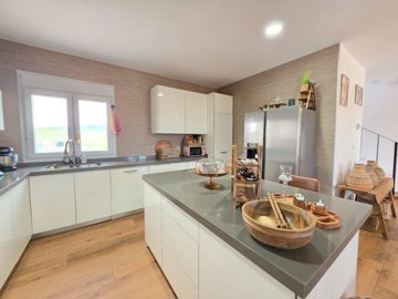 o1jjq4bdpn1ps56431d8n1p4c9dh4d