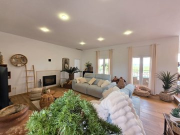 o1jjq4bdpn1mvtdpi1bd51ffh1k9j47