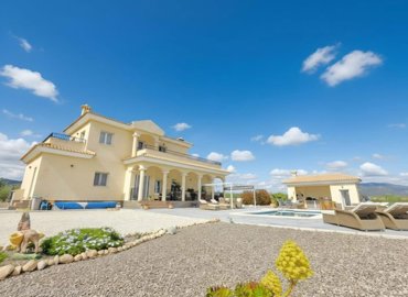 o1jjq4bdpnts81i4hpjk1o3114br5h