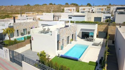 o1jlk3i8foakicpo1saq1a5gdgp1h