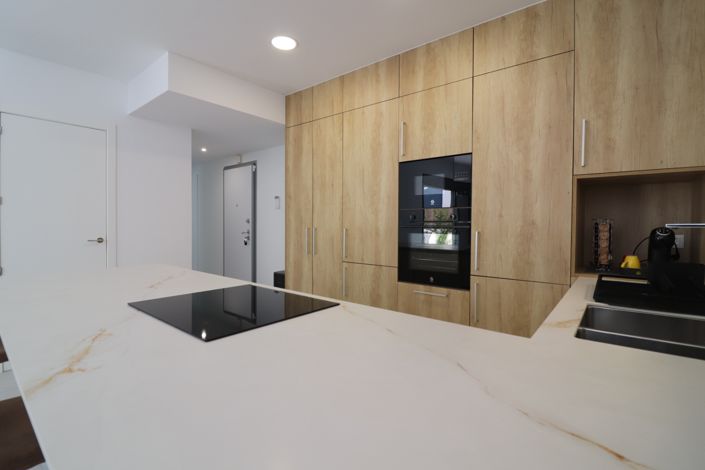 Image No.10-3 Bed Villa for sale