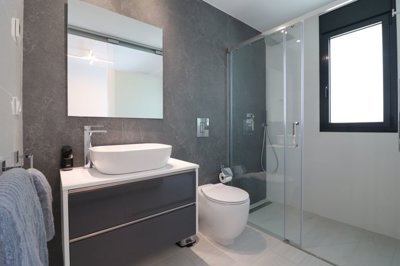 o1jl6q5r4e1uh49qm1ert11b71a1e2k