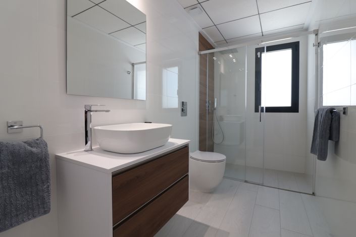 Image No.17-3 Bed Villa for sale