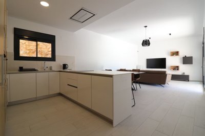 o1jl6q5r4e19qund1r731u6i1b5l2c