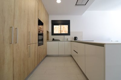 o1jl6q5r4ekqk17fcnffmf5128j2e