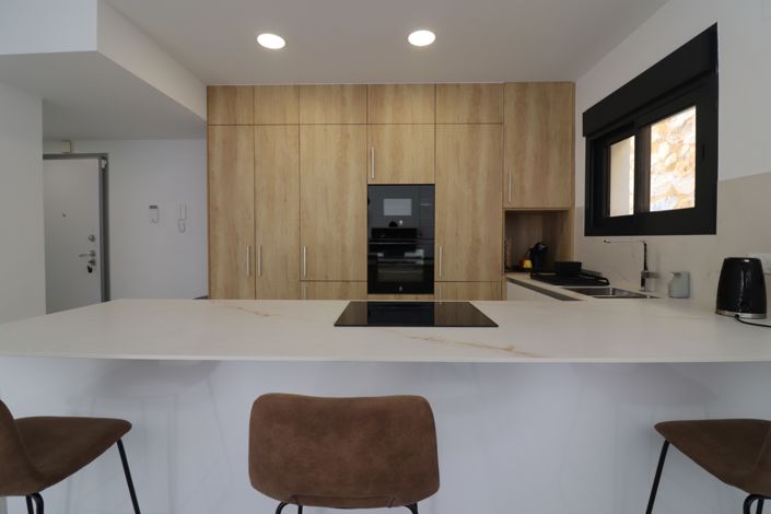 Image No.9-3 Bed Villa for sale