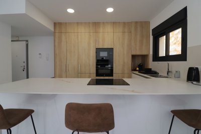 o1jl6q5r4eshp1mbdqp1p6119b62f