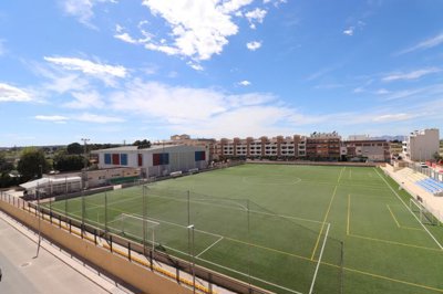 o1jl7aim291i6bdgd6khh0q1sq41q