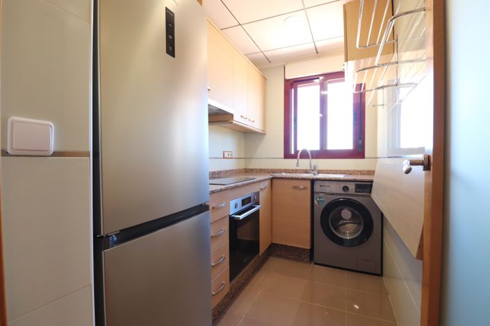 Image No.10-2 Bed Apartment for sale