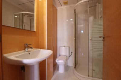 o1jl7aim291be429l10gk1tik1qs926