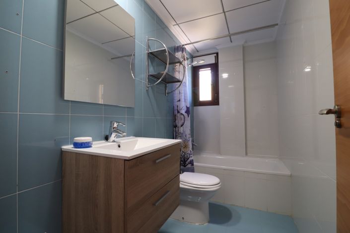 Image No.15-2 Bed Apartment for sale