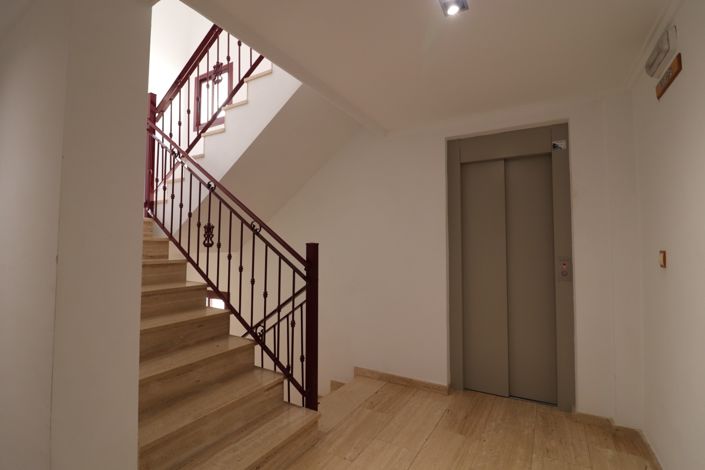 Image No.19-Appartement de 2 chambres à vendre à Formentera Del Segura