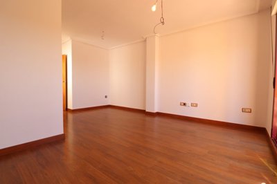 o1jl7aim291rr61mkd1rh91avqr041u