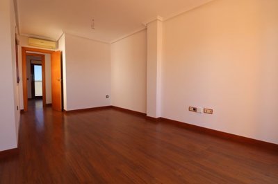 o1jl7aim291cr91l3723p7im189d1v