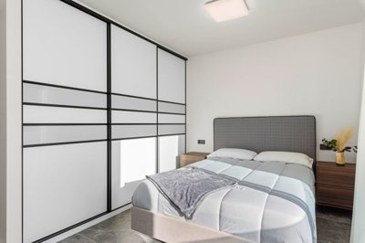 o1jl48024b17k0rlb1pig1e1015uv2n