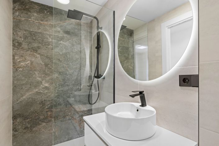 Image No.15-4 Bed Villa for sale