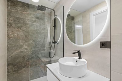 o1jl48024b5v81ru3hgs1o8f3tf2o