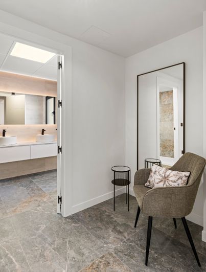 Image No.19-4 Bed Villa for sale