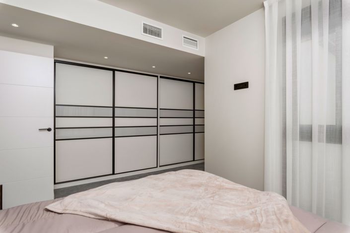 Image No.20-4 Bed Villa for sale