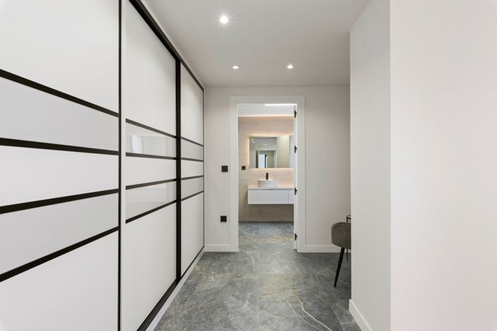 Image No.21-4 Bed Villa for sale