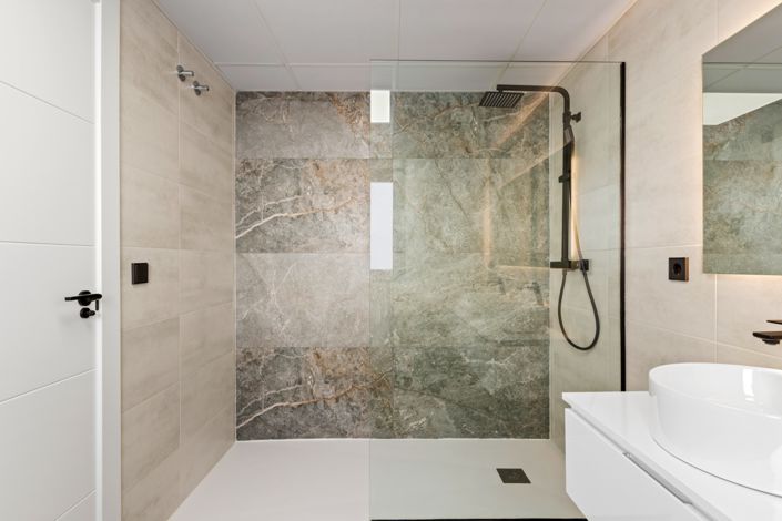 Image No.23-4 Bed Villa for sale