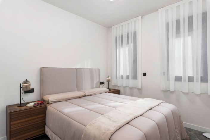 Image No.25-4 Bed Villa for sale