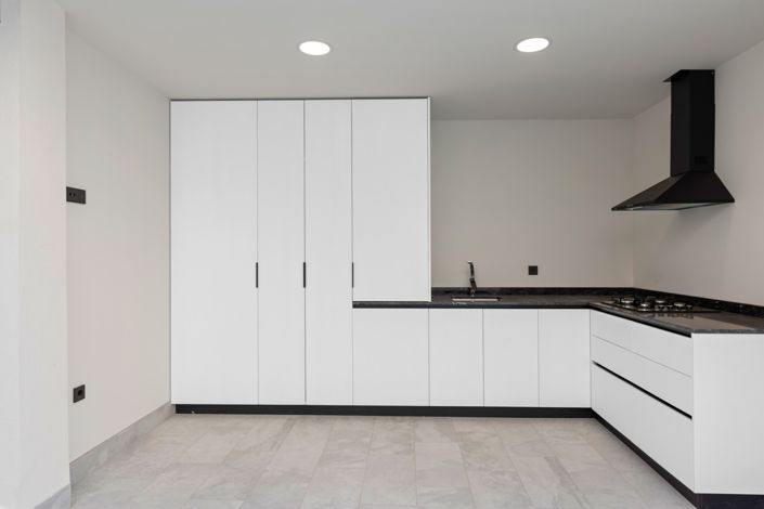 Image No.34-4 Bed Villa for sale