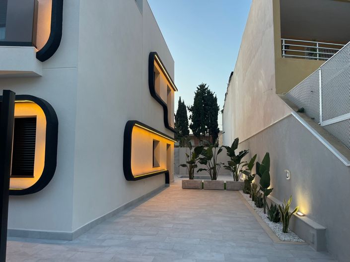 Image No.36-4 Bed Villa for sale