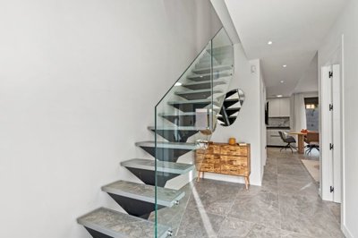 o1jl48024b1vtebrffvt3ts1qe72h