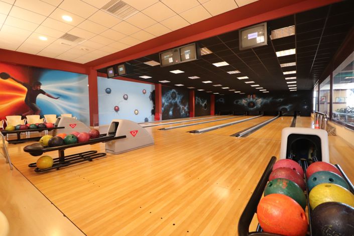 Image No.10-Commercial à vendre à Ciudad Quesada