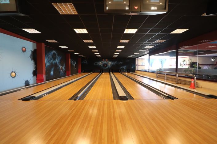 Image No.11-Commercial à vendre à Ciudad Quesada